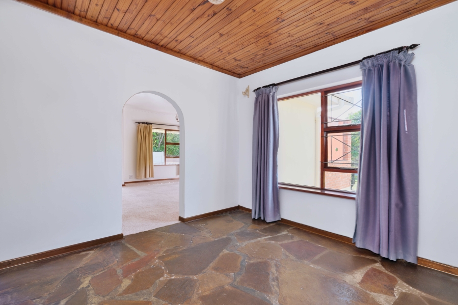 3 Bedroom Property for Sale in Parsonsvlei Eastern Cape